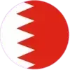 🇧🇭