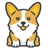 🐶