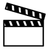 🎬