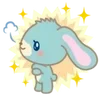 🐰