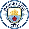 🏴󠁧󠁢󠁥󠁮󠁧󠁿