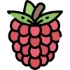 🍓