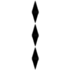 🖤