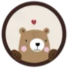 🐻