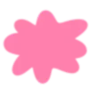 💖