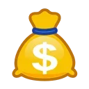 💰