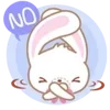 🐰