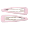 🎀
