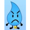 😠