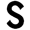 🔠