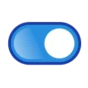 💡