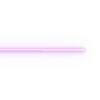 🔠
