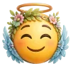 😇