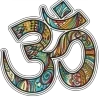 🕉