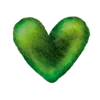 💚