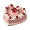 🎂
