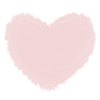 💖