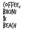 ☕️