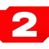 2️⃣