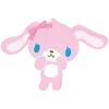 🐰