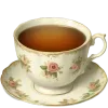 ☕️