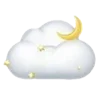 ☁️