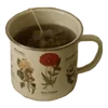 ☕️