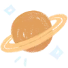 🪐
