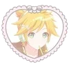 🌟