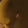 😏