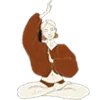 🧘‍♀️
