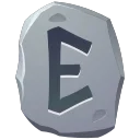 🗿