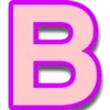 👌