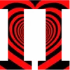 🅰️