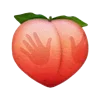 🍑