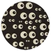 👁️