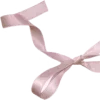 🎀