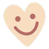 ☺️