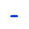🔹