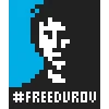 🆓