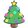 🎄