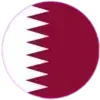 🇶🇦
