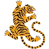 🐯