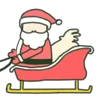 🎅
