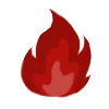 🔥