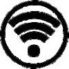 🔘