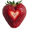 🍓