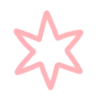 ⭐️