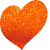 🧡