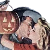 🎃